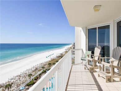 Destin Condo 939780