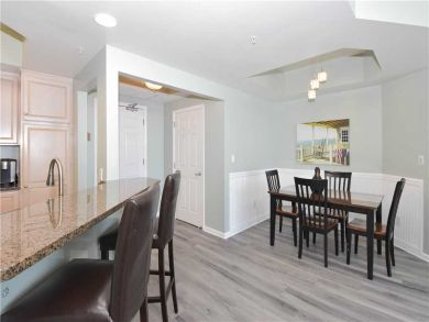 Destin Condo 939780