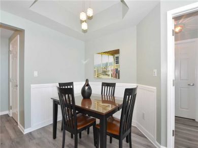 Destin Condo 939780