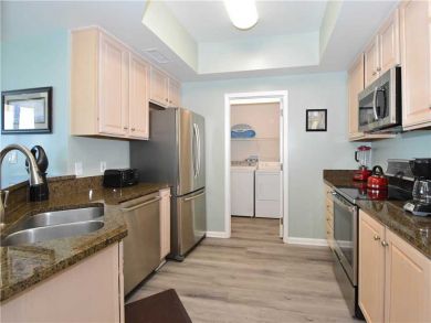 Destin Condo 939780