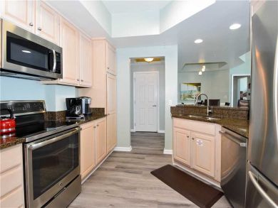 Destin Condo 939780
