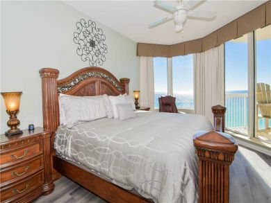 Destin Condo 939780