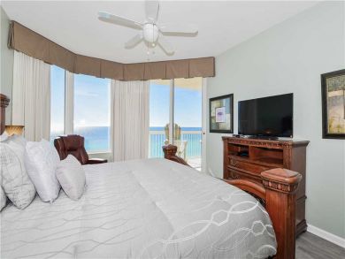 Destin Condo 939780