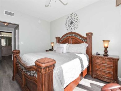 Destin Condo 939780