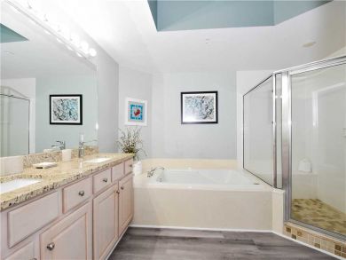 Destin Condo 939780