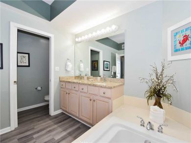 Destin Condo 939780