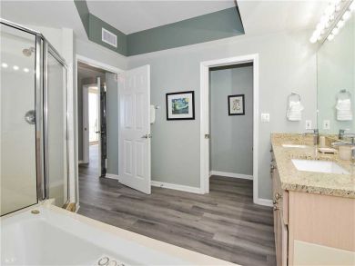 Destin Condo 939780