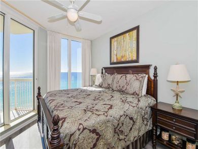 Destin Condo 939780
