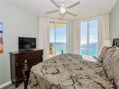 Destin Condo 939780