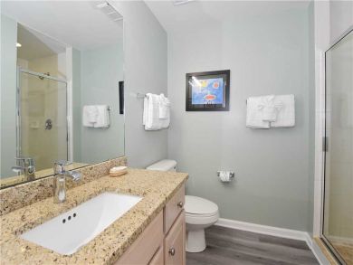 Destin Condo 939780