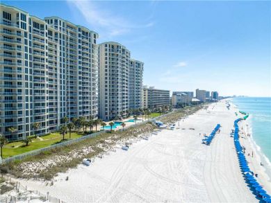 Destin Condo 939780
