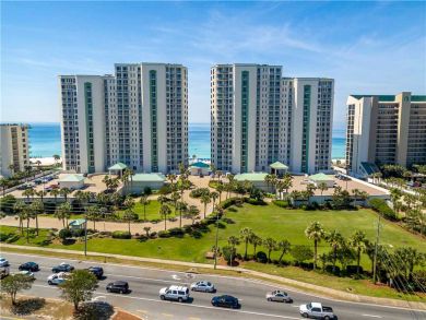 Destin Condo 939780