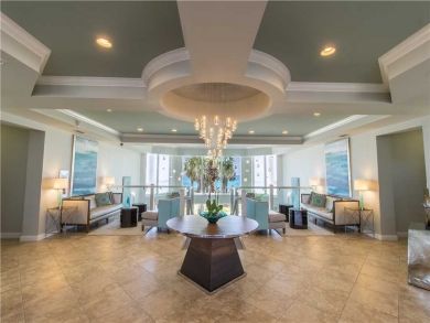 Destin Condo 939780