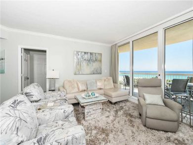 Destin Condo 939781