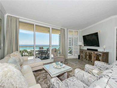 Destin Condo 939781