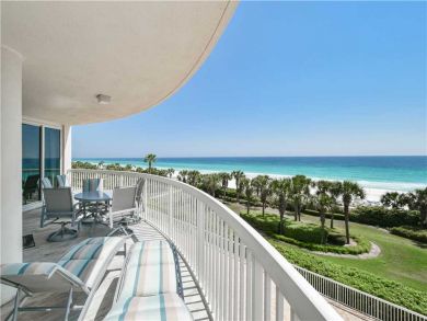 Destin Condo 939781