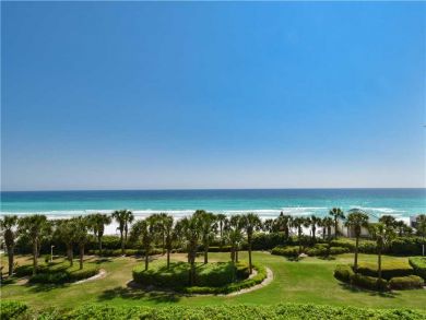 Destin Condo 939781