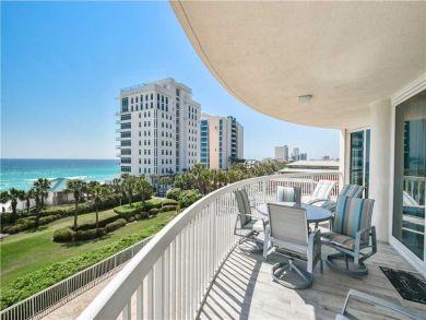 Destin Condo 939781