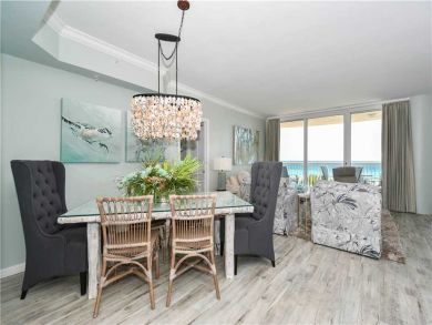 Destin Condo 939781