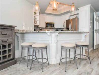 Destin Condo 939781