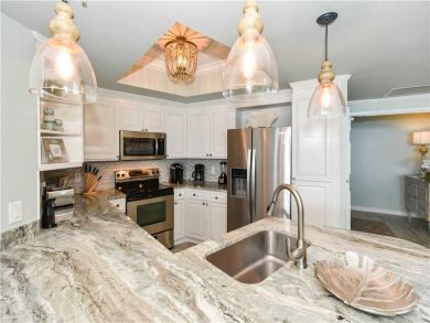 Destin Condo 939781
