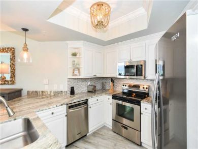 Destin Condo 939781