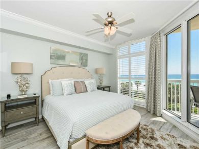 Destin Condo 939781