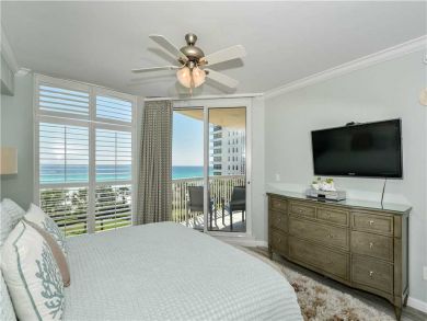 Destin Condo 939781