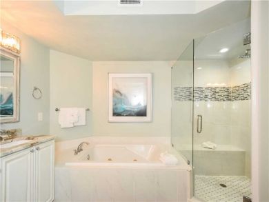 Destin Condo 939781