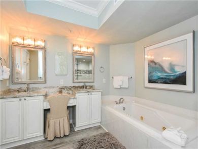 Destin Condo 939781