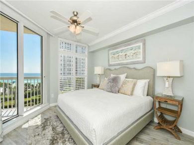 Destin Condo 939781