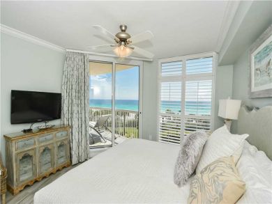 Destin Condo 939781