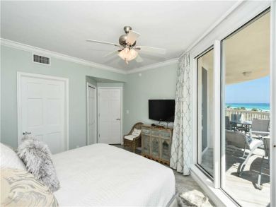 Destin Condo 939781