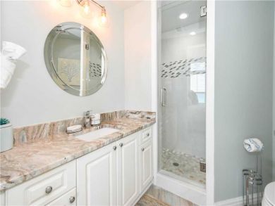 Destin Condo 939781