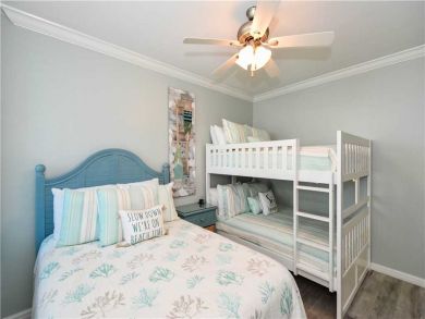 Destin Condo 939781