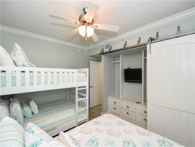 Destin Condo 939781