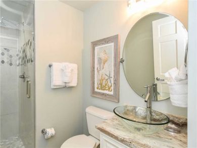 Destin Condo 939781