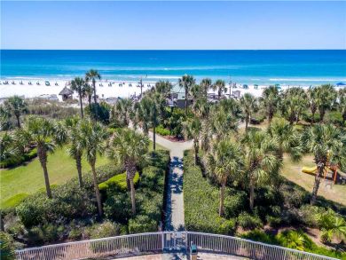 Destin Condo 939781