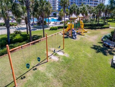 Destin Condo 939781