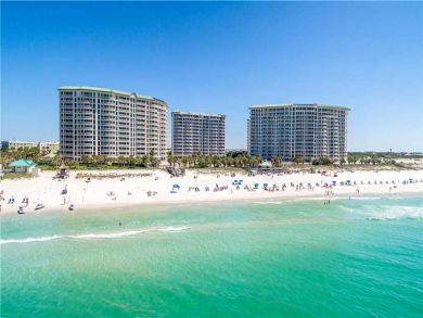 Destin Condo 939781
