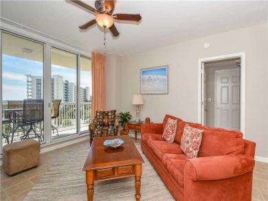 Destin Home 939782