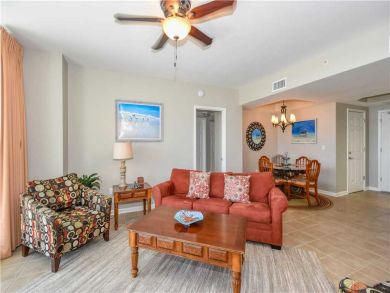 Destin Home 939782