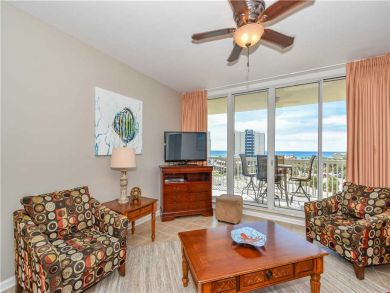 Destin Home 939782