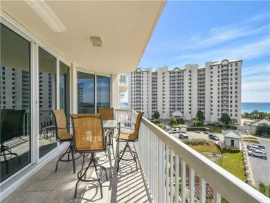 Destin Home 939782