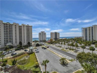 Destin Home 939782