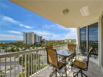 Destin Home 939782