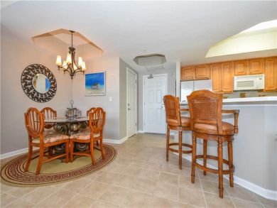 Destin Home 939782