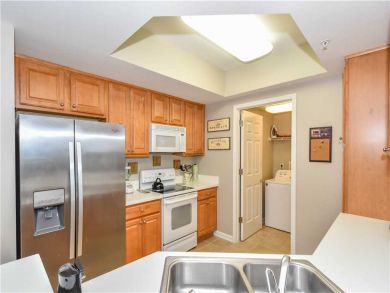 Destin Home 939782