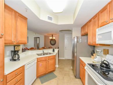 Destin Home 939782