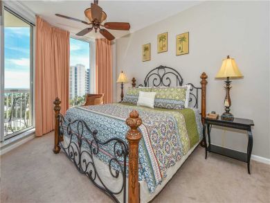 Destin Home 939782